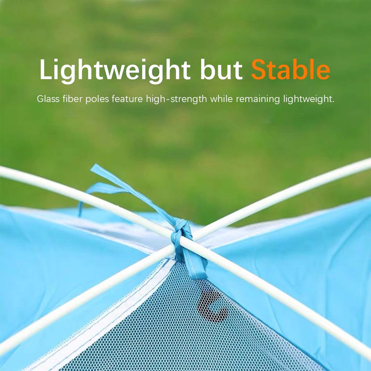 Cheap Goat Tents 3 4Person Outdoor Camping Automatic Quick Open Family Tent Fast Pitch Tent Fit Waterproof Sun Shelter Outdoor Instant Setup Tent   